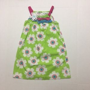 Rare Editions summer dress